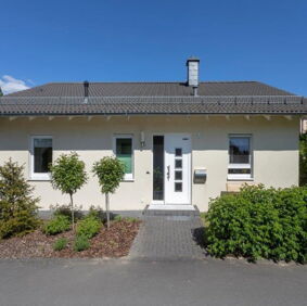 Bungalow in Overath