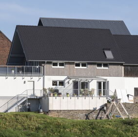 Einfamilienhaus Lindlar