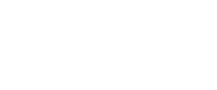 Ein Haus aus Holz und Leidenschaft